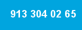 913 304 02 65